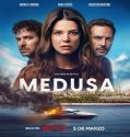 Medusa Season 1 (2025) Poster