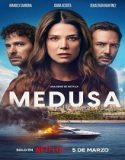 Medusa Season 1 (2025) Poster