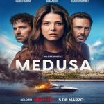 Film Serial Medusa Season 1 (2025) Subtitle Indonesia