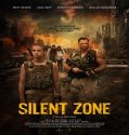 Silent Zone (2025) Poster