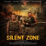 Film Silent Zone (2025) Subtitle Indonesia