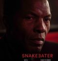 Snakeeater (2024) Poster