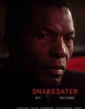 Snakeeater (2024) Poster