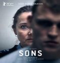 Sons (2024) Poster