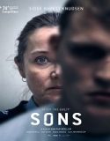 Sons (2024) Poster