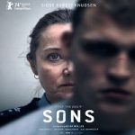 Film Sons 2024 dengan subtitle Indonesia