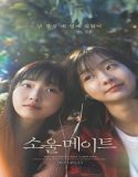 Soulmate (2023) Poster