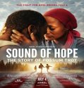 Sound of Hope: The Story of Possum Trot (2024) Poster
