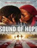 Sound of Hope: The Story of Possum Trot (2024) Poster