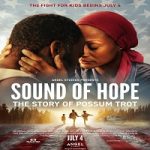 Film Sound of Hope: The Story of Possum Trot (2024) Sub Indo