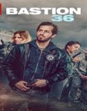 Squad 36 (2025) Poster