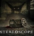 Stereoscope (2024) Poster
