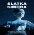 Sweet Simona (2024) Poster