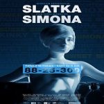 Film Sweet Simona 2024 dengan subtitle Indonesia