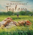 Tegkang (2024) Poster