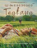 Tegkang (2024) Poster