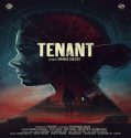 Tenant (2024) Poster