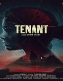 Tenant (2024) Poster