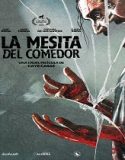 The Coffee Table (2024) Poster