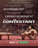The Contestant (2024) Poster