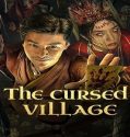 The Cursed Village (2025) Poster