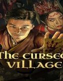 The Cursed Village (2025) Poster