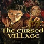 Film The Cursed Village (2025) Subtitle Indonesia