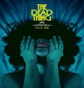 The Dead Thing (2025) Poster