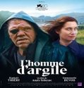 The Dreamer (2024) Poster