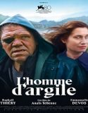 The Dreamer (2024) Poster