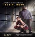 The Fire Inside (2024) Poster
