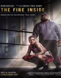 The Fire Inside (2024) Poster