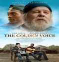The Golden Voice (2025) Poster