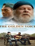 The Golden Voice (2025) Poster
