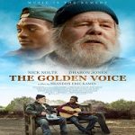 Film The Golden Voice 2025 dengan subtitle Indonesia