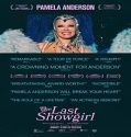 The Last Showgirl (2025) Poster