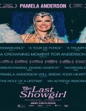 The Last Showgirl (2025) Poster
