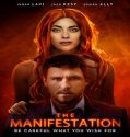 The Manifestation (2024) Poster