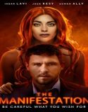 The Manifestation (2024) Poster
