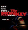 The Monkey (2025) Poster