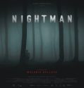 Nightman (2024) Poster