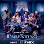Film The Parenting 2025 dengan subtitle Indonesia