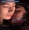 The Pursuit of Lust 4 (2025) Poster