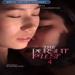 Film The Pursuit of Lust 4 (2025) Subtitle Indonesia