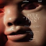 Film The Rule of Jenny Pen (2025) Subtitle Indonesia