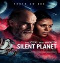 The Silent Planet (2025) Poster
