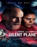 The Silent Planet (2025) Poster
