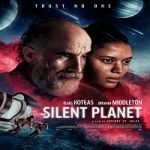 Film The Silent Planet 2025 dengan subtitle Indonesia