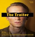 The Traitor (2024) Poster
