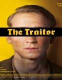 The Traitor (2024) Poster